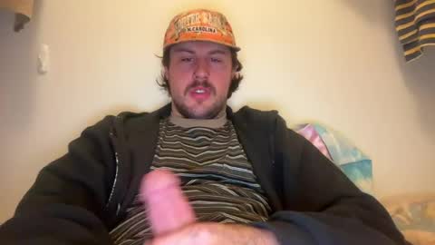 Patty online show from June 2026 02:27:02 AM