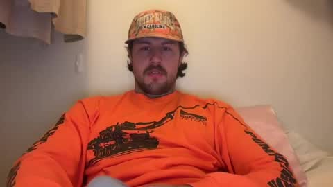 Patty online show from July 2026 01:51:01 AM