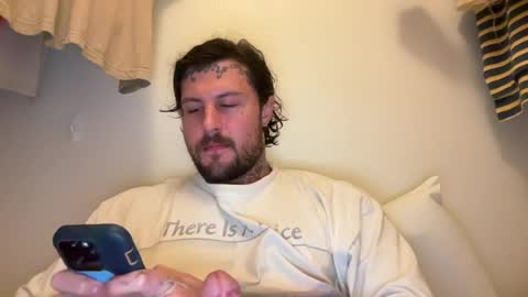 Patty online show from July 2026 04:03:02 AM
