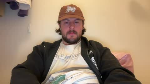 Patty online show from July 2026 01:44:01 AM