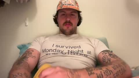 Patty online show from August 2026 10:57:02 AM