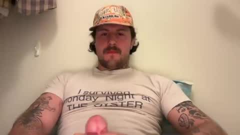 Patty online show from August 2026 09:26:02 AM