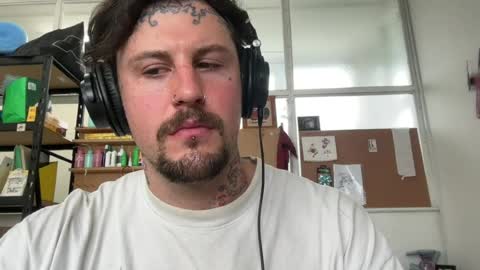 Patty online show from August 2026 03:08:02 AM