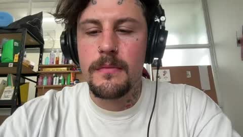 Patty online show from August 2026 03:23:02 AM
