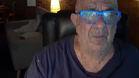 patvac online show from December 2024 01:24:02 PM