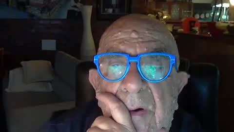 patvac online show from December 2024 12:33:01 PM