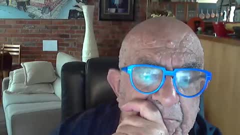 patvac online show from December 2024 11:07:01 PM