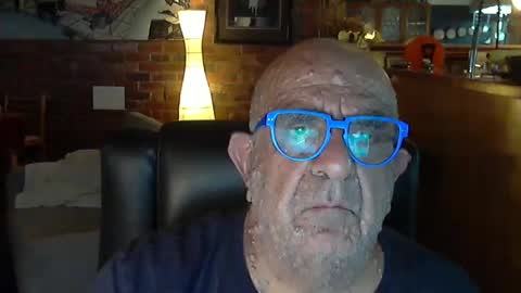 patvac online show from December 2024 02:06:01 PM