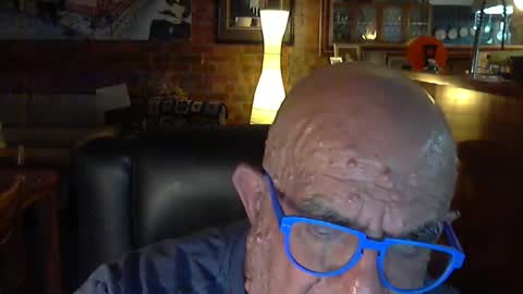 patvac online show from December 2024 02:13:02 PM