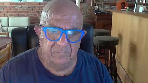 patvac online show from December 2024 04:49:02 AM