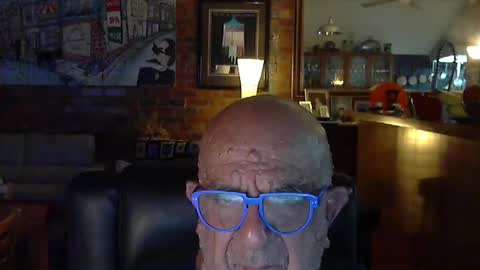 patvac online show from December 2024 01:39:01 PM