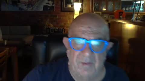 patvac online show from December 2024 01:05:02 PM