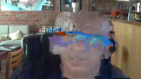 patvac online show from December 2024 05:40:02 AM