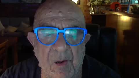 patvac online show from December 2024 01:50:02 PM