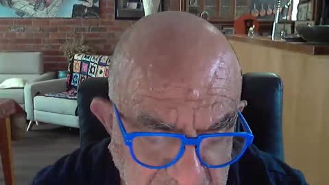 patvac online show from January 2025 10:46:01 PM