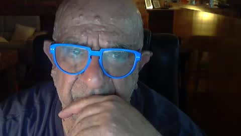 patvac online show from January 2025 12:59:02 PM