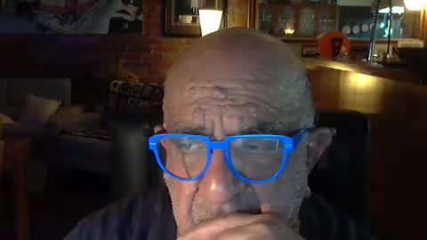 patvac online show from January 2025 02:03:02 PM