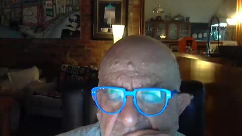 patvac online show from January 2025 12:49:02 PM