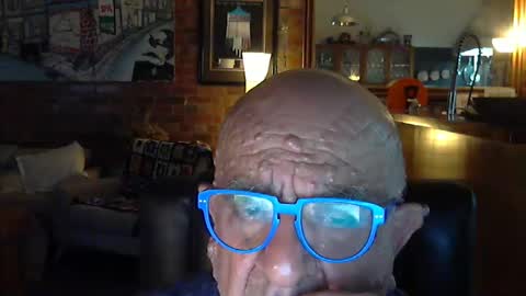 patvac online show from January 2025 12:50:01 PM