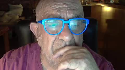 patvac online show from January 2025 02:25:01 PM