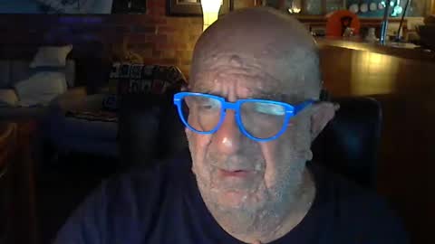 patvac online show from February 2025 02:45:01 PM