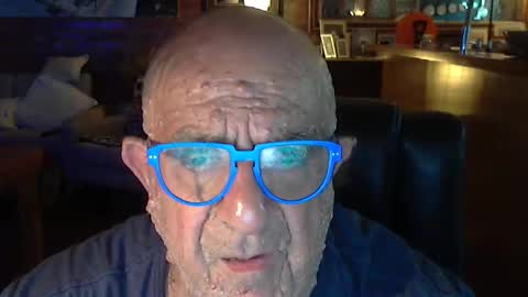 patvac online show from February 2025 12:25:02 PM