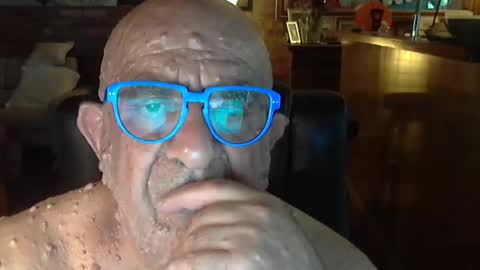 patvac online show from February 2025 12:52:02 PM