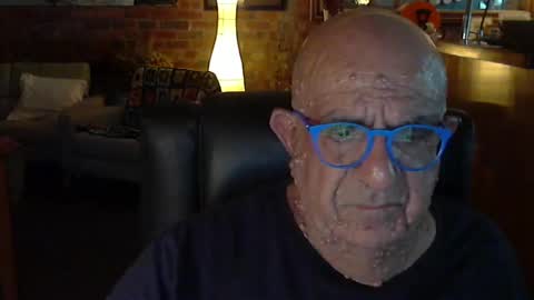 patvac online show from February 2025 01:39:01 PM