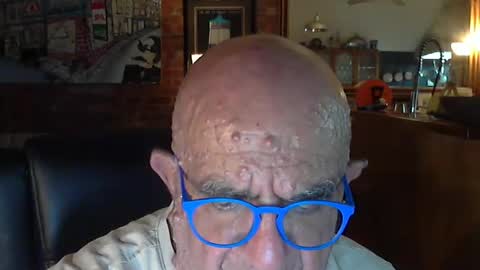 patvac online show from February 2025 02:42:02 PM