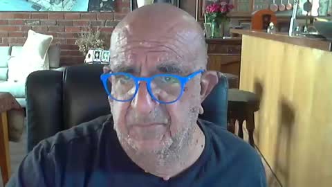 patvac online show from March 2025 11:31:01 PM