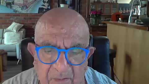 patvac online show from March 2025 11:38:01 PM