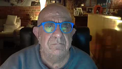 patvac online show from September 2025 02:49:02 PM