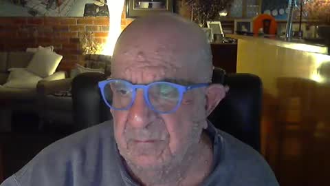 patvac online show from September 2025 02:28:01 PM