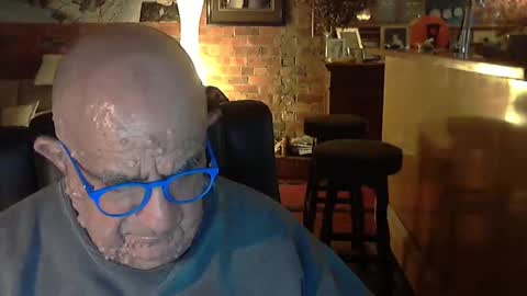 patvac online show from September 2025 02:28:01 PM