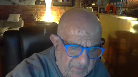 patvac online show from September 2025 02:38:02 PM