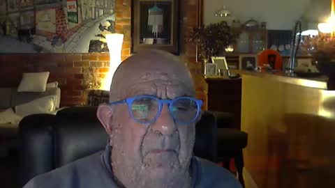 patvac online show from September 2025 02:29:02 PM