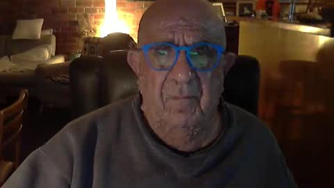 patvac online show from September 2025 02:20:01 PM