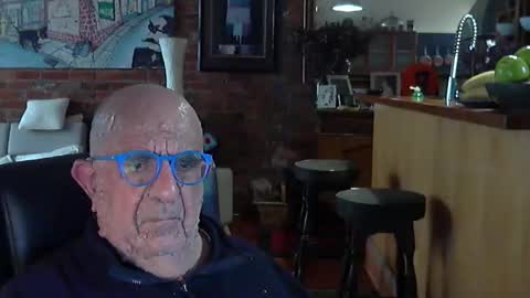 patvac online show from September 2025 06:17:01 AM