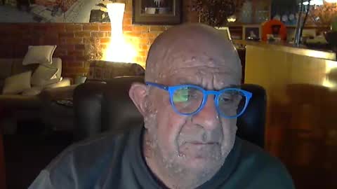 patvac online show from September 2025 02:22:01 PM