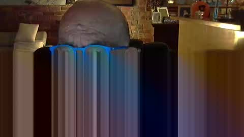 patvac online show from December 2025 12:55:01 PM