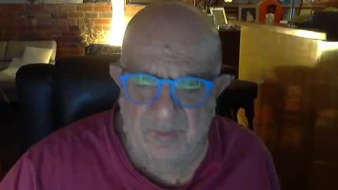 patvac online show from December 2025 02:14:02 PM