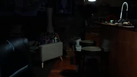 patvac online show from February 2026 06:06:01 PM