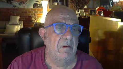 patvac online show from February 2026 01:25:01 PM