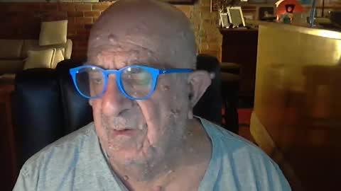 patvac online show from February 2026 01:43:01 PM