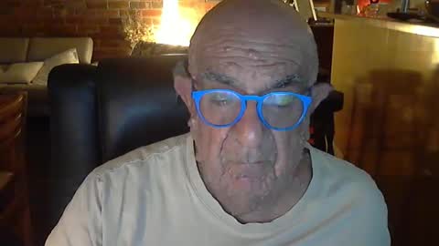 patvac online show from March 2026 12:53:01 PM