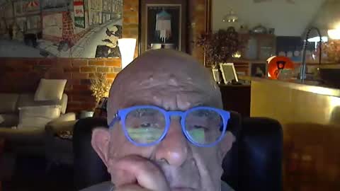 patvac online show from April 2026 01:30:01 PM