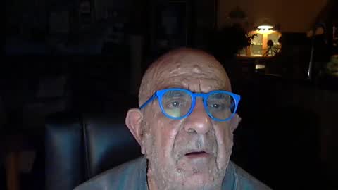 patvac online show from April 2026 04:43:02 PM