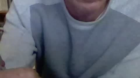 Snapshot of patvendeefunxx chatting on October 2025 08:12:02 AM patvendeefunxx online show from October 2025 08:12:02 AM