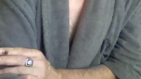 Snapshot of patvendeefunxx chatting on October 2025 01:07:02 PM patvendeefunxx online show from October 2025 01:07:02 PM