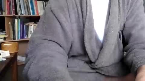 Snapshot of patvendeefunxx chatting on November 2025 11:03:02 AM patvendeefunxx online show from November 2025 11:03:02 AM